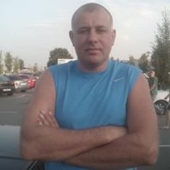 Ильин Сергей