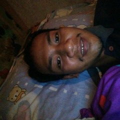 himmm