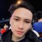 Vương Phạm Bảo Long