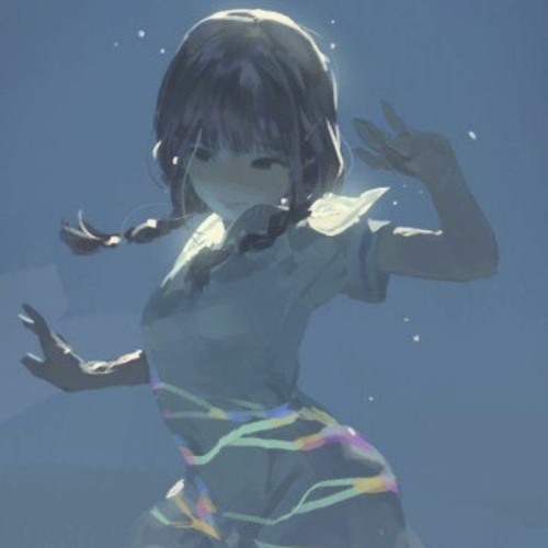 icecreax’s avatar