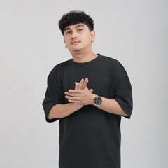 ERRI RINALDY