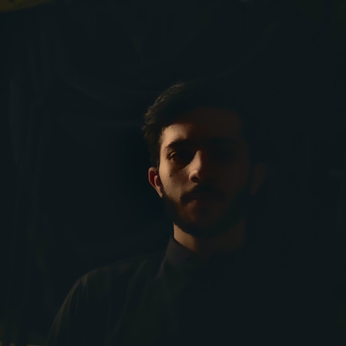 Hussain Boabbas’s avatar