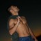 52music