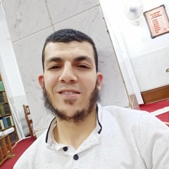 محمد عبدالله