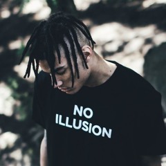 #willamSonbo👽