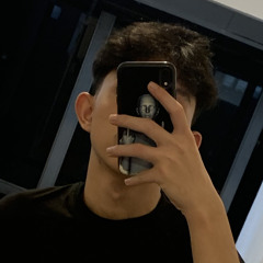 itsyaboid4n