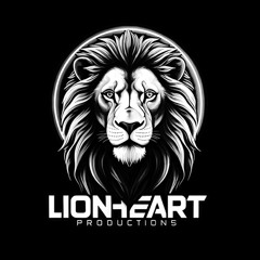 Lionheart Productions