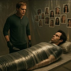 💘🤍🎀💝🩷💗💓