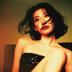 Raeya Chen