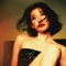 Raeya Chen