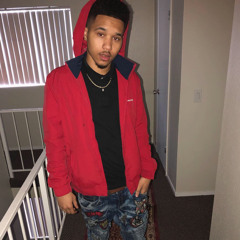 Rezzy