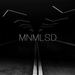MNMLSD