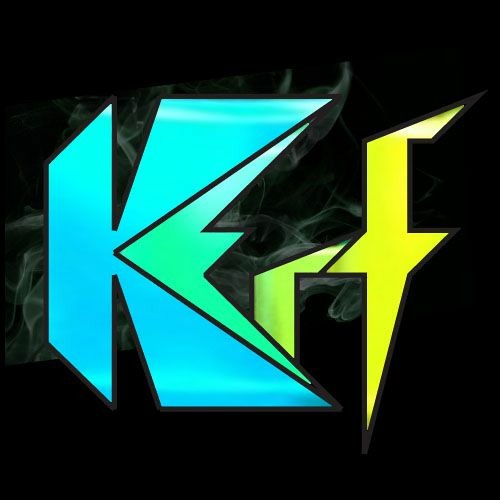 KErf’s avatar