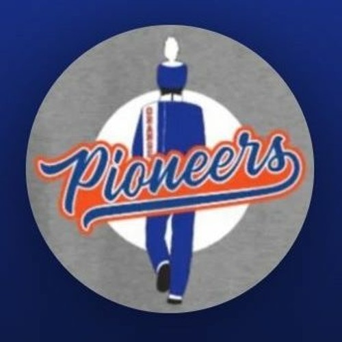 stream-the-olentangy-orange-high-school-marching-pioneers-music