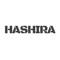 DJ Hashira