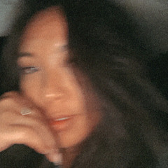 mar.yiddiez
