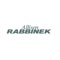 5 Strategic Tips from Allisen Rabbinek for Selecting an Effective Debt Collector
