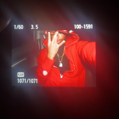 w¡ntrs