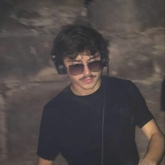 PF0