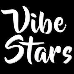 Vibe Stars