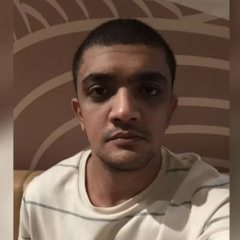 Omar El Sharqawy