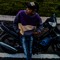 Xynz Farlee