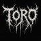 Toro