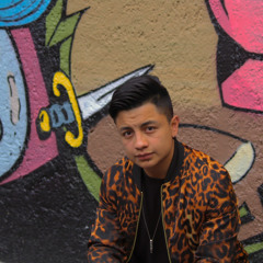 LUISZAO