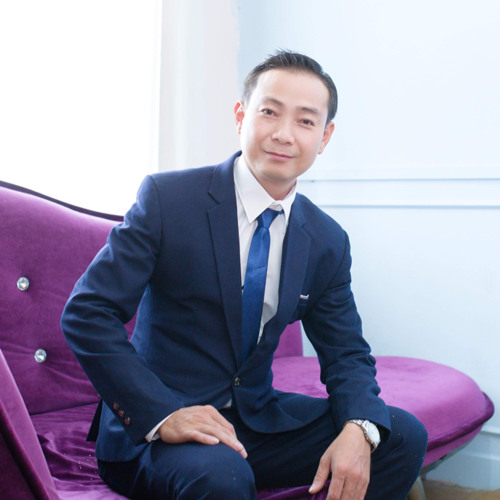 Cuộc đời ngài A Nan - Thầy Thích Thông Lai