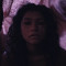 evelyn