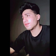 Sobhi