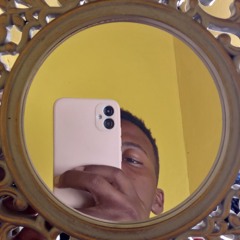gemini.kiid