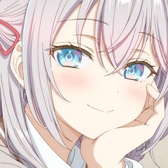 Niousheska Antoine (Student)