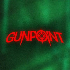 Gunpoint