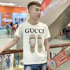 nguyentuananh