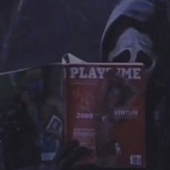 👻 Lil Ghostie 👻