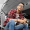 Minh Lê