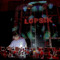 lopsik