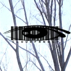 CLOUDF8NOST