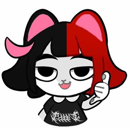 КирЗаб’s avatar