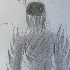 Sayge DeRieux