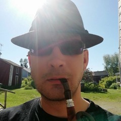 Juho Joensuu