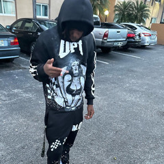 Kspitta