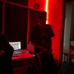 dujazz archive