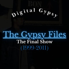 Digital_Gypsy