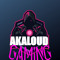akaloud tv
