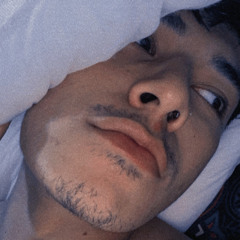 Dreewdey