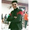 Sherif  Elsayd