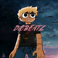 DilBEATZ