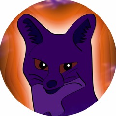 Stream Fox- File music | Listen to songs, albums, playlists for